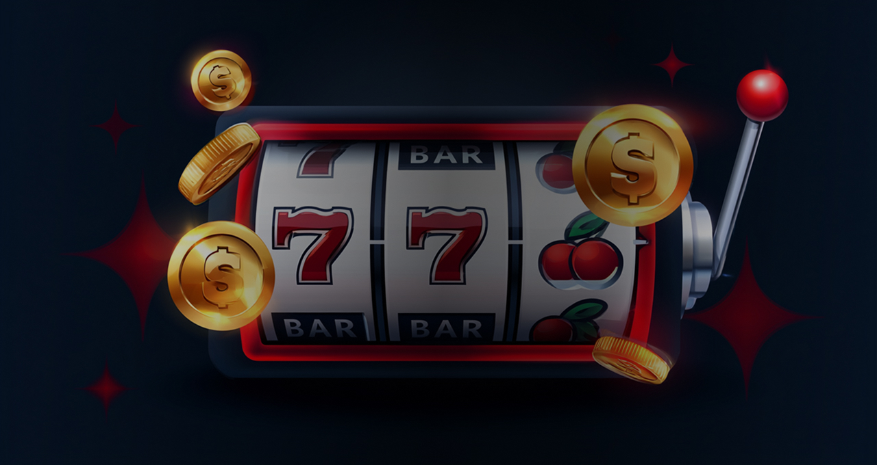 Casino Barcelona