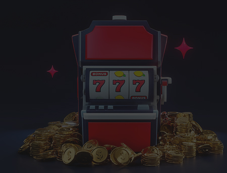 Casino Barcelona