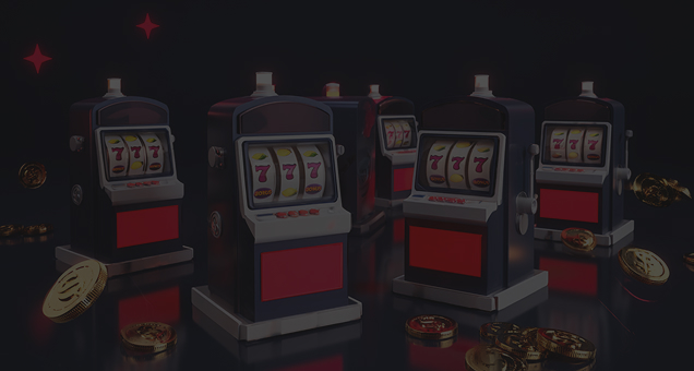 Casino Barcelona