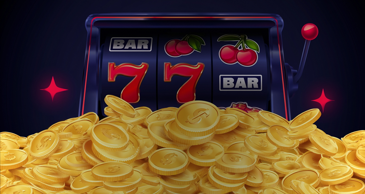 Casino Barcelona